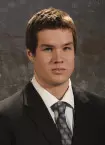 Spencer Bruce