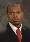 Julian Hawkins
