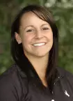 Dana Zamprelli
