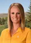 Emily Woodard