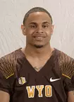 Jalen Claiborne