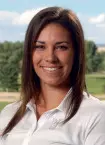 Samantha Stancato
