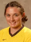 Abbey Armijo