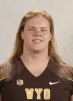Jake Jones