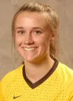 Hayley Charlton