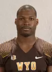 Nehemie Kankolongo