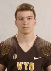 Luke Kellum