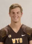 Colby Kirkegaard