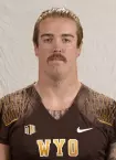 J.D. Krill