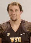 Riley Lange