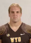 Patrick Mertens