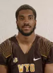Keenan Montgomery