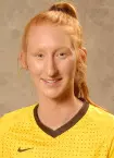 Kasey Curtis