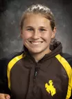 Kyrsha Brisendine