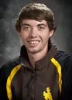 Colton Gillum