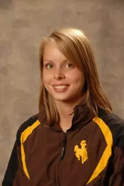 Sabina Sandberg