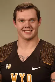Jacob English