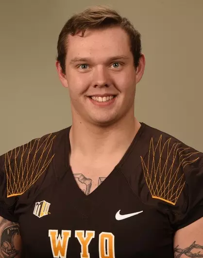 Jacob English