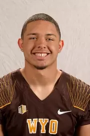 Xavier Lewis