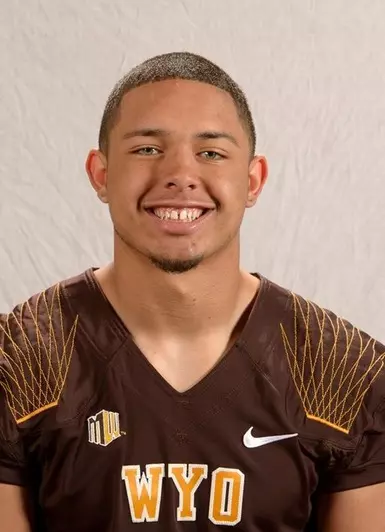 Xavier Lewis