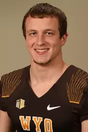 Jacob McGarvin