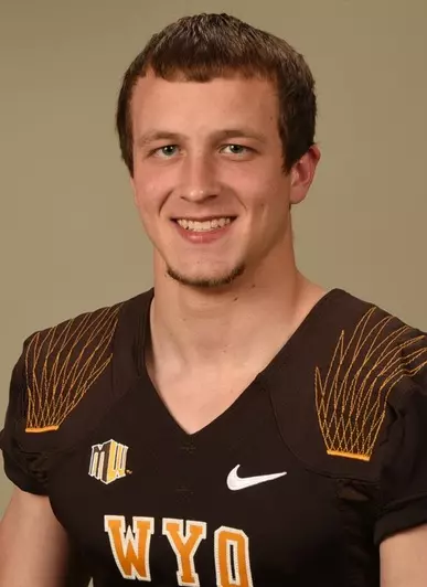 Jacob McGarvin