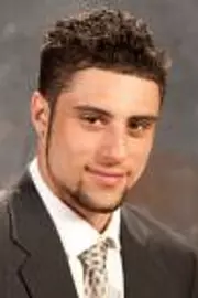 Dominic Rufran