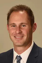 Jeremy Shyatt
