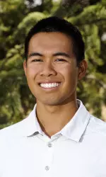 Brent Baylon