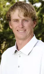 Eric Parish