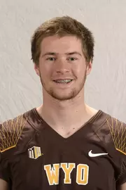 Brecken Biggs