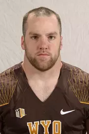 Alex Borgs