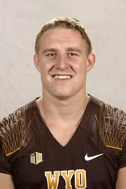 Alex Bush