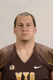 Zach D'Amico