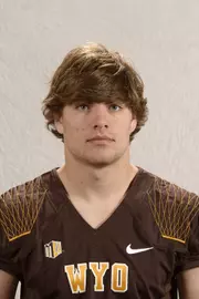 Seth Edeen