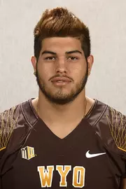 Justin Escudero