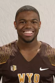 Tim Hayes