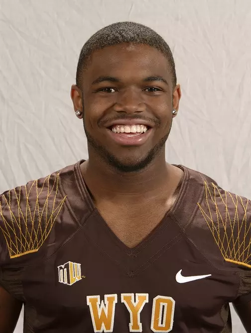 Tim Hayes