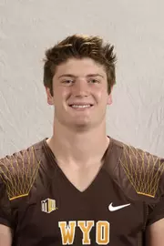 Jacob Hollister