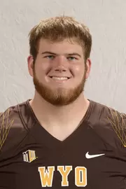 Grant Lewis