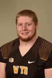 Eli Moody