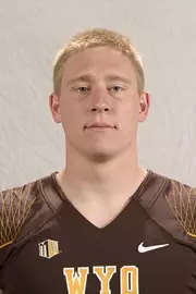 Austin Traphagen