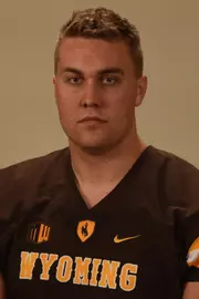 Hunter Van Emmerik