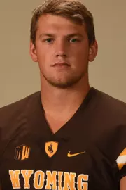 Chandler Garrett