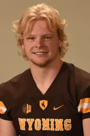 Sam Maughan