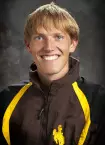 Garrett Zans