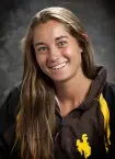 Mary Kozlowski