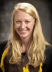 Lindsay Nimick