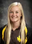 Haley Seward