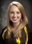Emily Swigart